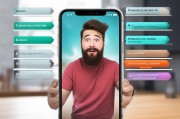 iPhone用户必看，教你如何轻松关闭iCloud服务，轻松解除束缚，iPhone用户必学iCloud关闭指南