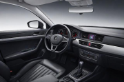 速腾日光灯如何关闭，轻松掌握车内照明控制技巧，速腾车内日光灯关闭指南，掌握车内照明控制技巧