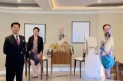 好，用户让我写一篇关于如何免费申请微信的文章，标题和内容都要写。首先，我需要确定文章的标题，要吸引人又明确。可能用微信免费申请指南，如何轻松开启微信账户这样的标题，既说明了主题，又让人觉得实用