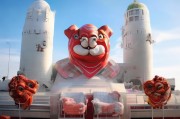 好，用户让我写一篇关于单位如何申请公租房的文章，标题已经给出，内容要不少于881个字。首先，我需要明确文章的结构，确保涵盖所有关键点