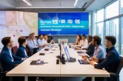 深圳公司如何申请社保