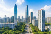 深圳人才租房补贴申请指南，深圳人才租房补贴政策申请指南，所有细节都在这里