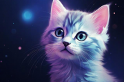 唱吧APP轻松设置定时关闭，告别手机夜猫子模式，唱吧APP智能定时关闭，助你摆脱手机熬夜困境
