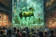 好，用户让我写一篇关于满汉绿马怎么申请的文章，首先得弄清楚满汉绿马是什么。可能是指满汉联合军，或者是某个特定的项目或计划。我需要先查一下相关信息，确保理解正确