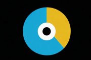macOS中如何关闭System Integrity Protection（SIP）安全与自由的权衡，macOS下启用或关闭SIP，安全与自由抉择之道