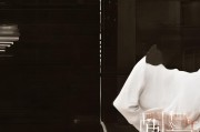 好，用户让我写一篇关于闲鱼披露信息怎么申请的文章，还给了标题和内容的要求。首先，我需要明确文章的结构和内容。标题已经确定是闲鱼披露信息怎么申请，接下来是正文部分