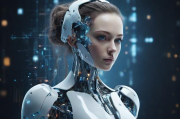 人工智能最火技能盘点，揭秘当下最炙手可热的五大技能，2023人工智能热门技能大盘点，五大炙手可热技能揭秘