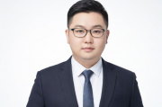 酷胖店铺关闭指南，如何优雅地结束一段商业旅程，优雅谢幕，酷胖店铺关闭指南