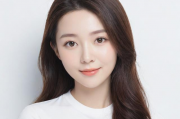小米手机美颜功能关闭指南，还原真实美照，轻松一步完成！一键关闭小米手机美颜，还原自然美照教程