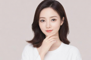 抖音如何关闭连麦功能，轻松保护个人隐私，避免不必要的打扰，抖音隐私守护，轻松关闭连麦，远离打扰教程