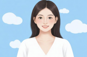 微信摇一摇功能关闭指南，轻松解除社交干扰，回归宁静生活，轻松解锁宁静，微信摇一摇关闭全攻略
