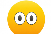 QQ小游戏关闭教程，轻松解放空间，享受纯净聊天体验，一键解锁QQ小游戏，畅享无拘束聊天空间