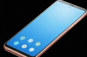 MIUI 8上滑搜索功能关闭指南，轻松回归传统桌面体验，MIUI 8上滑搜索功能关闭教程，重拾经典桌面操作体验