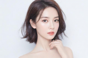 微博实用技巧，轻松关闭赞过，享受清静的社交空间，一键清静，微博实用技巧助你关闭赞过，打造纯净社交圈