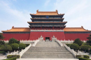 西安就业补贴申请时间，西安就业补贴申请流程及所需材料详解