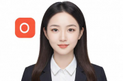 抖音直播打赏关闭教程，轻松掌握操作步骤，告别不必要的消费，轻松关闭抖音直播打赏，告别无意识消费指南