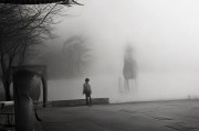 电动车语音提示关闭攻略，轻松享受静谧骑行时光，轻松关闭电动车语音提示，畅享宁静骑行之旅