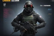 CSGO音乐关闭指南，轻松解决游戏音效烦恼，CSGO音效关闭全攻略，告别烦恼，享受宁静游戏体验
