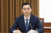 探寻企业稳岗补贴的深层次原因，企业稳岗补贴背后的深层问题与对策探讨