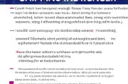 好，用户让我写一篇关于如何申请运费险退款的文章，还给了一个标题和内容要求。首先，我需要理解用户的需求。他们可能是在运输过程中遇到了问题，比如货物丢失、损坏或者运输延误，所以想申请运费险的退款