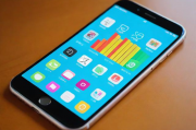iPhone 6股票投资，如何关闭股票账户，避免不必要的风险，如何安全退出iPhone 6相关股票投资，关闭账户规避风险指南
