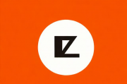 如何关闭QQ离线消息，轻松设置，告别打扰，一键关闭QQ离线消息，告别打扰，轻松设置指南