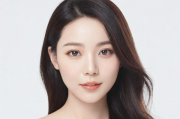 腾讯自动续费怎么关闭，轻松掌握操作步骤，避免不必要的消费，轻松关闭腾讯自动续费，操作指南，防止意外消费