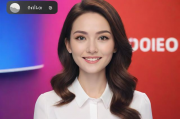 抖音直播操作指南，如何优雅地关闭正在进行中的直播，抖音直播高效关闭攻略，优雅终止正在进行中的直播