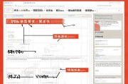 淘宝如何关闭花呗，详细步骤解析及注意事项，淘宝花呗关闭全攻略，详细步骤与关键提示