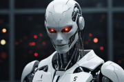 揭秘，很厉害的人工智能——AlphaGo的传奇之旅，AlphaGo，人工智能的传奇征服之路