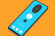 华为WiFi助手关闭指南，轻松操作，恢复网络纯净，华为WiFi助手关闭与恢复网络纯净操作指南