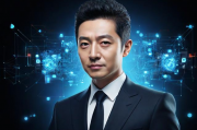 揭秘撒贝宁的人工智能，智能助手背后的故事与科技魅力，撒贝宁智能助手，揭秘科技背后的故事与魅力，撒贝宁智能助手揭秘，科技魅力与背后的故事