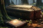 失落的方舟，解锁魔法之旅的领取指南