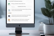 天翼网关WiFi关闭教程，轻松操作，保障网络安全，轻松关闭天翼网关WiFi，保障网络安全教程