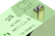 好，用户让我写一篇关于如何申请去澳大利亚的文章，标题已经给出，内容要不少于945个字。首先，我需要确定文章的结构，确保涵盖所有关键点，比如签证申请、语言要求、留学计划、生活费用等