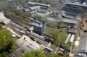 国家留学基金申请条件，助力学子圆梦海外名校