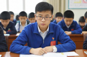 深圳市民办中小学学位补贴申请指南，深圳市民办中小学校学位补贴政策解析与申请流程指南