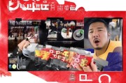 好，用户让我写一篇关于QQ好友申请时间的文章，标题和内容都要写。首先，我得确定标题，得吸引人又相关。可能用QQ好友申请时间，如何高效管理你的社交时间这样的标题，既点明了主题，又说明了文章的目的