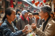 在北京，轻松领取免检标志的实用指南