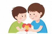 自闭症儿童补贴申请，让关爱照进生活，自闭症儿童补贴申请流程详解，关爱照进生活的第一步