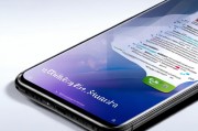 Vivo X6 Plus HD关闭方法详解，轻松掌握手机操作技巧，Vivo X6 Plus HD高效关闭操作指南