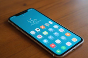 如何轻松关闭iPhone的静音模式，新手必看教程，轻松解锁iPhone静音模式，新手必备操作指南