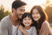 温馨时光不再被打扰，如何关闭家人共享的相册功能，轻松关闭家人共享相册，享受无干扰的温馨时光