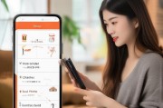 淘宝买家如何申请退款？流程详解及实用技巧