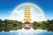 壬寅祥康领取指南，探索祥康福利的获取之路，壬寅祥康领取指南，探索祥康福利获取之路