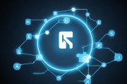 微信自动支付功能关闭指南，安全使用微信，从了解自动支付关闭开始，如何安全关闭微信自动支付，微信支付安全指南