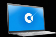 Win7系统更新关闭教程，轻松掌握，告别频繁打扰，轻松关闭Win7系统更新，告别频繁打扰教程