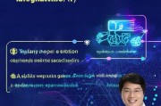 兴闪贷申请条件详解，轻松融资，满足您的资金需求