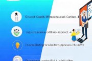 如何快速评估信用卡申请额度？5个实用方法