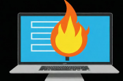 Win10系统下如何关闭防火墙，详细操作指南，Win10系统防火墙关闭全攻略，详细操作步骤揭秘
